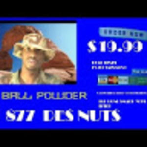 Meet your Posher, Stephen